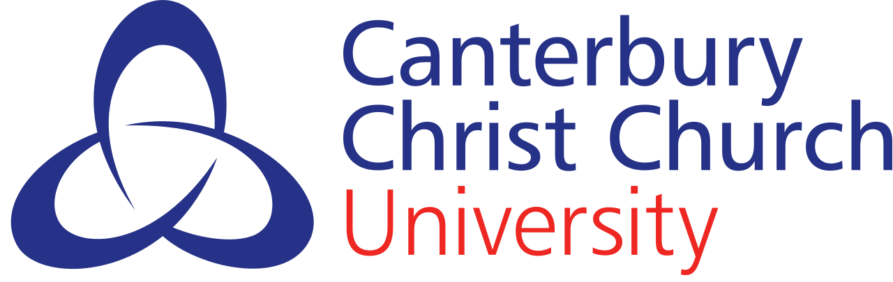 Canterbury christ church university security jobs