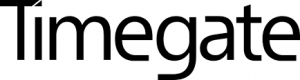 timegate-logo